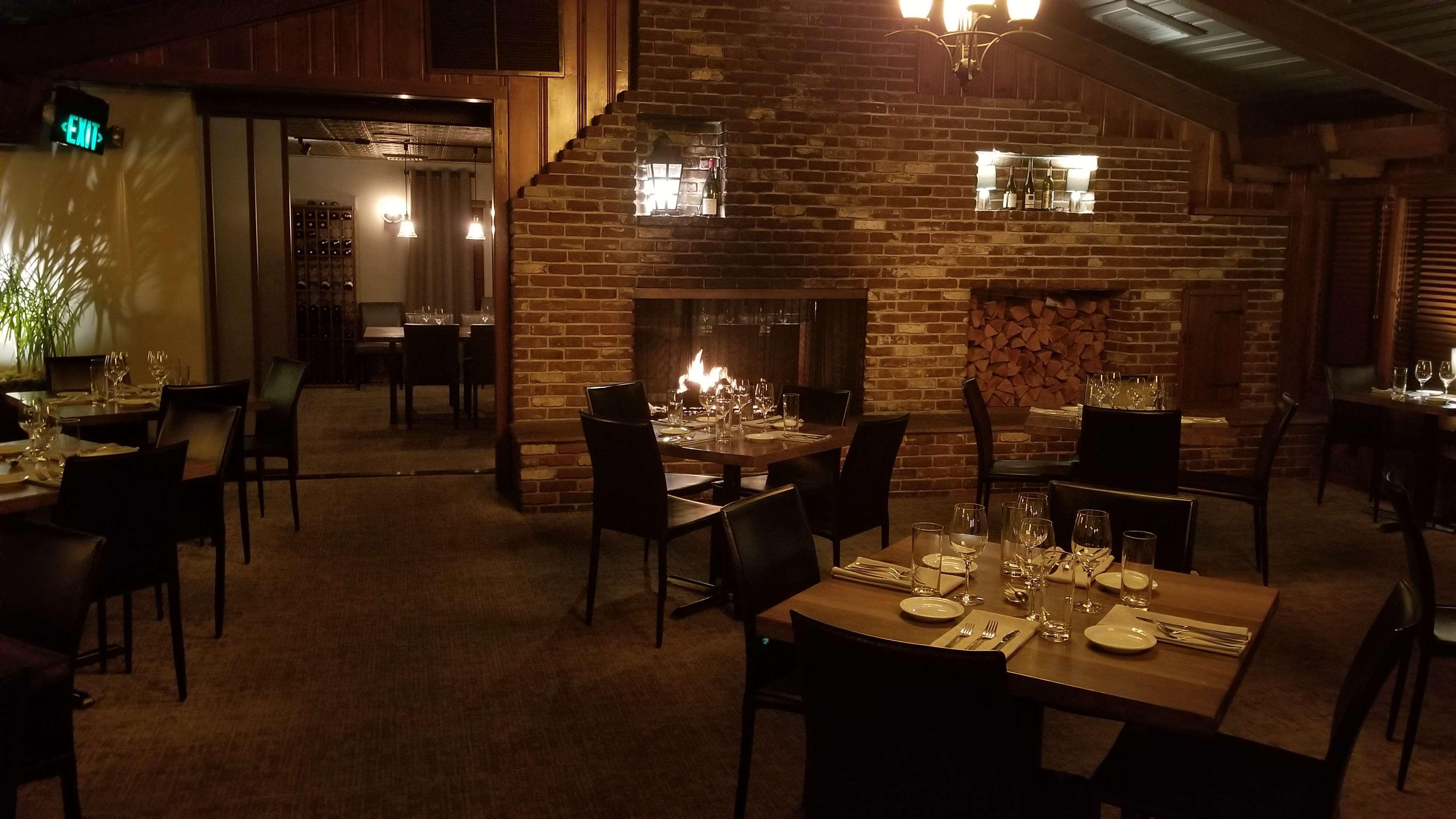 Best Western Portland West Beaverton Kültér fotó