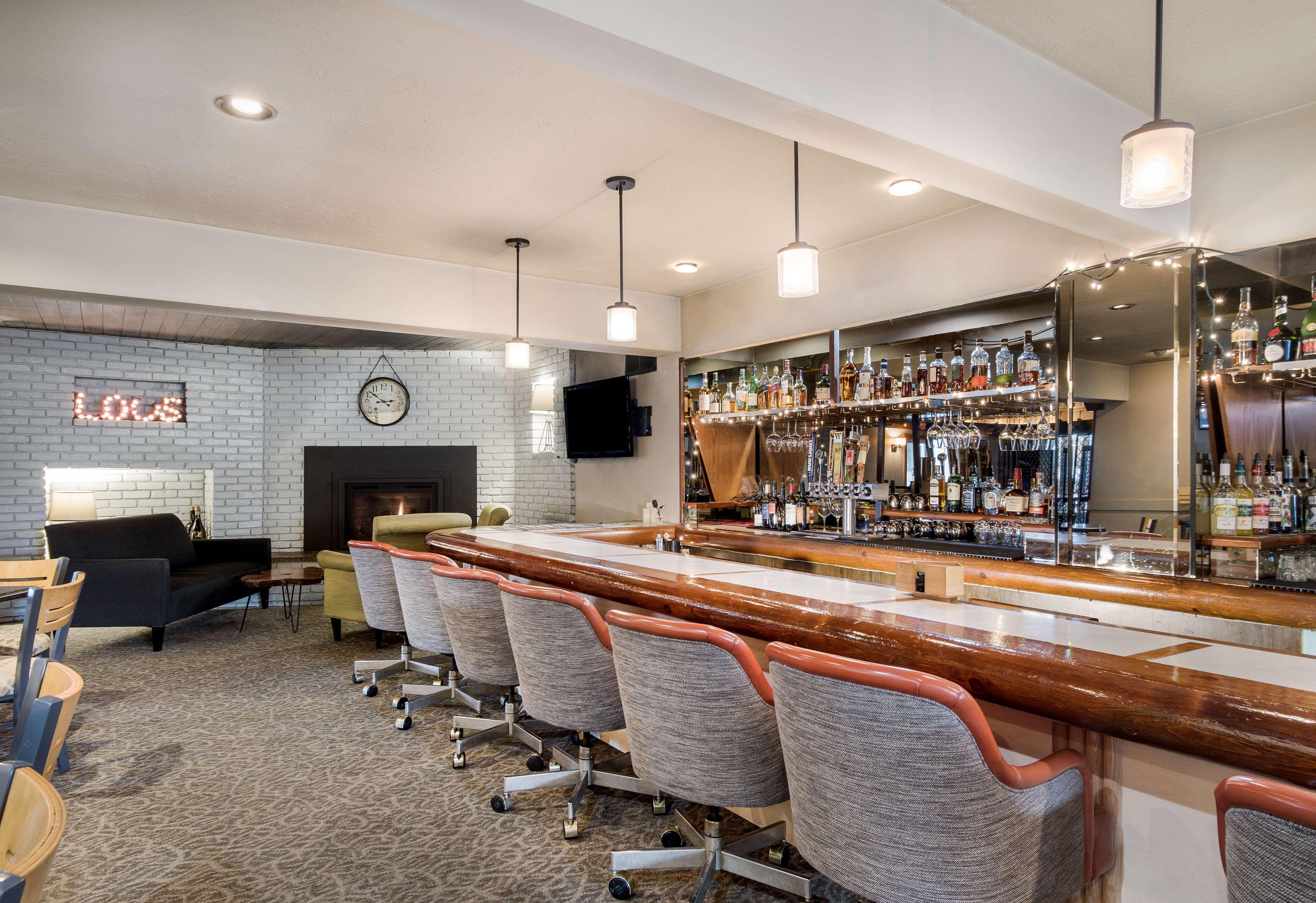 Best Western Portland West Beaverton Kültér fotó